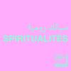 undefined Spiritualités / مسالك روحية