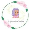 undefined Pipizzuella Crochet