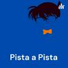 undefined Pista a Pista: Detective Conan a detalle