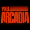undefined Pixel Arcadia