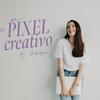 undefined Pixel Creativo