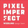 undefined Pixel Imperfect