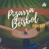 undefined Pizarra Béisbol