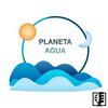 undefined Planeta Agua