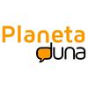 undefined PLANETA DUNA