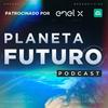 undefined Planeta Futuro