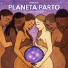 undefined Planeta Parto