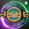 undefined Planeta Wrestling Podcast