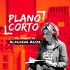 undefined Plano Corto