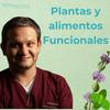 undefined Plantas y Alimentos funcionales