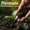 undefined Plantopia