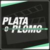 undefined Plata o Plomo: El mundo en series