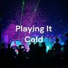 undefined Playing It Cold - A Coldplay Podcast