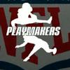 undefined PLAYMAKERS: NFL EN ESPAÑOL