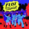 undefined Plot Twist