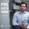undefined PNL para todos