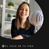 undefined El viaje de tu vida