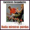 undefined Carreteres Secundaries Podcast