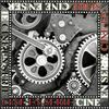 undefined Podcast Cine en serie
