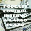 undefined PODCAST CONTROL INTERNO A LARGO PLAZO