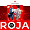 undefined Podcast Cruz Roja
