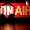 undefined Podcast de ayuda personal