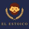 undefined El Estoico | Estoicismo en español