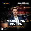 undefined IA & Marketing Digital para Negocios