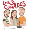 undefined Podcast de Los3Cuñados