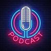 undefined Podcast De Matemáticas