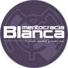 undefined Podcast de MERITOCRACIA BLANCA