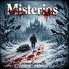 undefined Podcast de Misterios