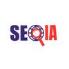 undefined Podcast de SEO e Inteligencia Artificial