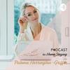 undefined Podcast do Home Staging