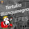 undefined Tertulia Blanquinegra - Efesista APP