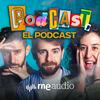 undefined Podcast, el podcast