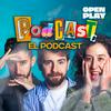 undefined Podcast, el podcast