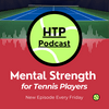 undefined HTP Podcast