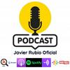 undefined Javier Rubio Oficial