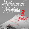 undefined Historias de Montaña: Un Podcast de Ladera Sur y The North Face
