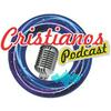 undefined Cristianos Podcast