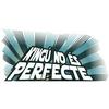 undefined Podcast Ningú no és perfecte