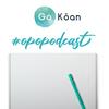 undefined Podcast Oposiciones GoKoan