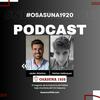 undefined Podcast Osasuna1920
