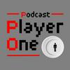 undefined Podcast Player One
