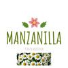 undefined Podcast Química-planta Medicinal