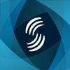 undefined Podcast Solfeggio 528