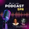 undefined Podcast SPR - Rosy Mello & Chaves de Pablo Marcal - Clube da Prosperidade