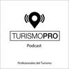 undefined Podcast TurismoPro