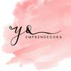 undefined Yo Emprendedora